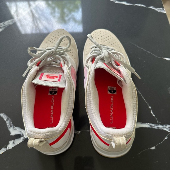 Super rare BA SB - Picture 3 of 4